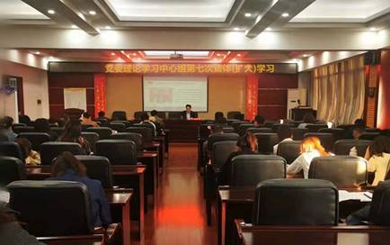 b5ca4d4b8ac3f0e29d508366b0239fc_副本_副本