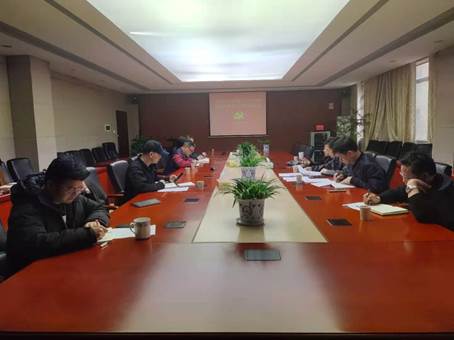 说明: C:\Users\Administrator\Desktop\微信图片_20210318163222.jpg