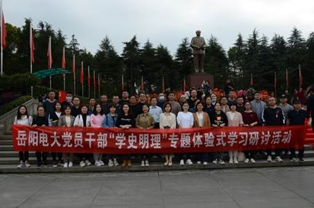 说明: C:\Users\Administrator\Desktop\2.jpg