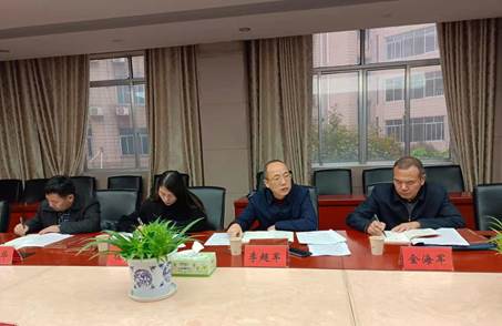 说明: C:\Users\Administrator\Desktop\巡查指导组合照.jpg