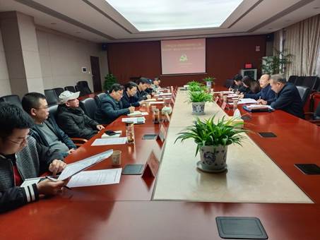 说明: C:\Users\Administrator\Desktop\全体合照2.jpg