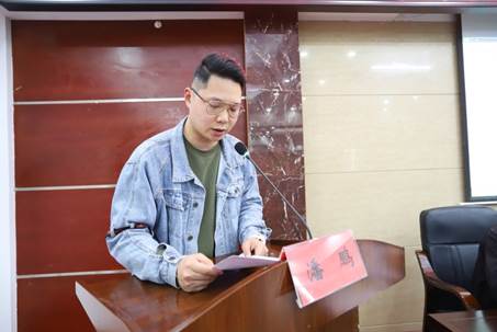 说明: C:\Users\Administrator\Desktop\IMG_0345.JPG