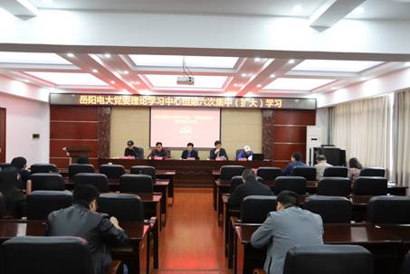 说明: C:\Users\Administrator\Desktop\集体合照.JPG