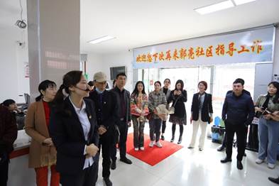 说明: C:\Users\Administrator\Desktop\2021党建\4月主题日活动\IMG_0219.JPG