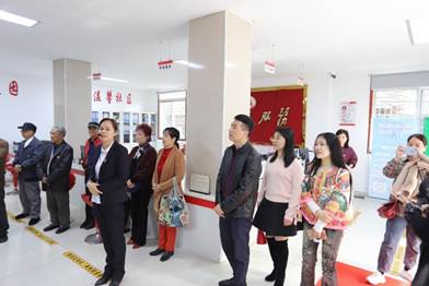 说明: C:\Users\Administrator\Desktop\2021党建\4月主题日活动\IMG_0216.JPG