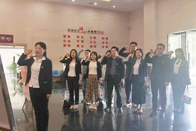 说明: C:\Users\ADMINI~1\AppData\Local\Temp\WeChat Files\0ad5cd4cc2be371eac0048b8651d1de.jpg