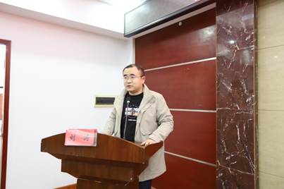 说明: E:\2021年工作文件夹\党史专题学习\“学史增信”第二次专题学习\读书班照片\刘涛.JPG