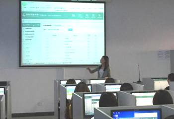 说明: QQ图片20170527091926