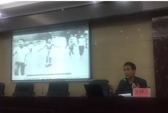 20170518105855282001