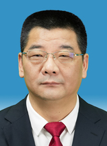 党委委员、副校长 李健