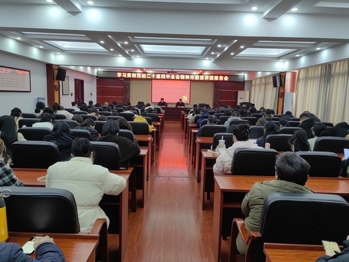 微信图片_20260109174100_297_74