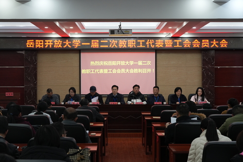 微信图片_20260317104816_12_750