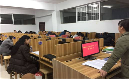 说明: C:\Documents and Settings\diandian~\Application Data\Tencent\Users\270841022\QQ\WinTemp\RichOle\V8JR2JP$AMZYBX3`LVHYWR3.png