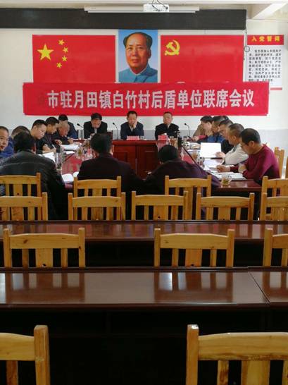 说明: C:\Documents and Settings\Administrator\桌面\1532371591.jpg