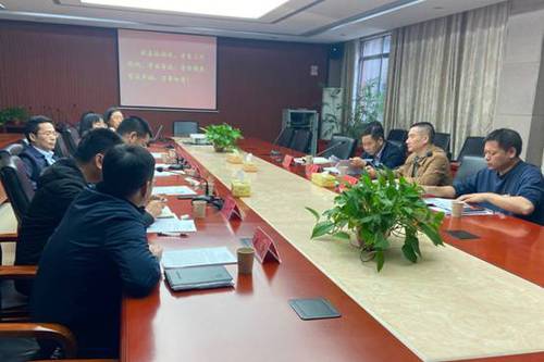 IMG_3119(20201117-153205)