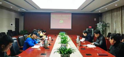 说明: 2c2b70520439c4595de4754dd694849