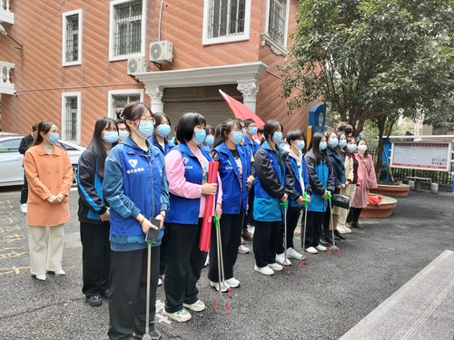 微信图片_20220307110606