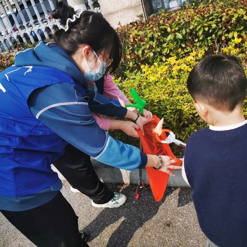 微信图片_20220307110717