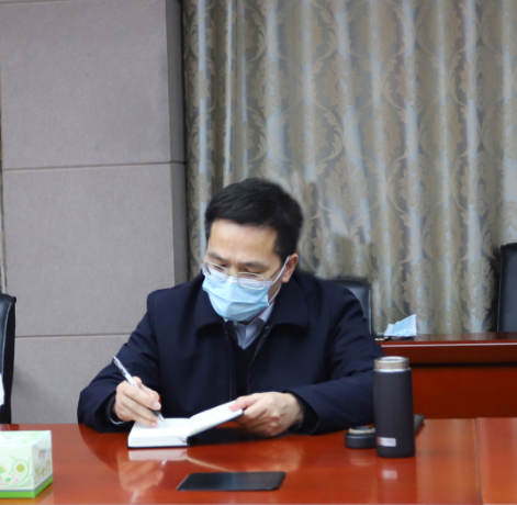 ad6ca2ee0be0c507d08acc8deee39dd