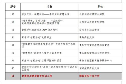 393e04f8b195489a147ddbaf798384f