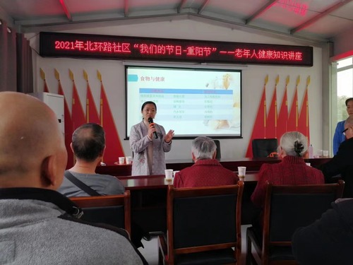 5446fa538697af686a049c3e98a9fa6 5446fa538697af686a049c3e98a9fa6