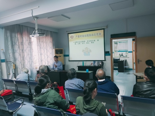 75a366909c9c86940e1040d4ac73f47