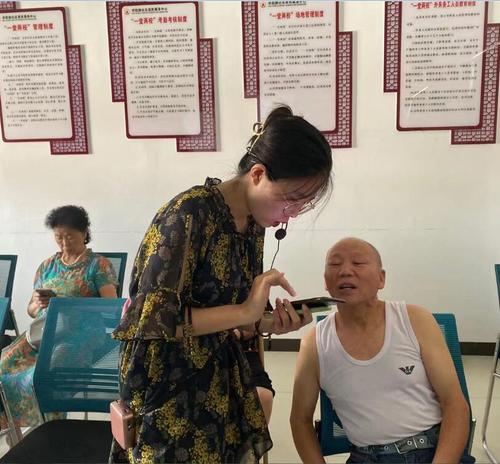 5c49f1199eaf66d675cc865fa7118f6