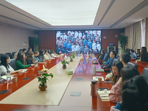 1ba69ad127f66a44985bdee01236fde