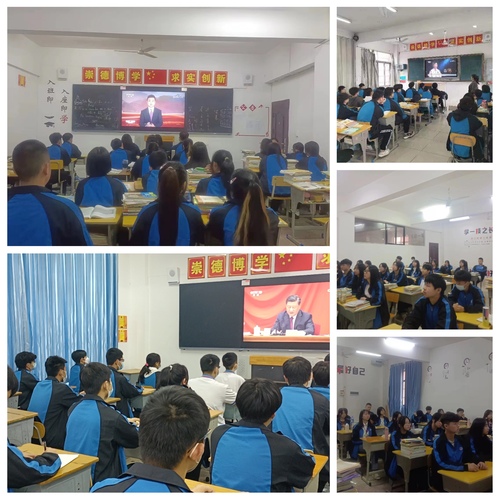 e2901545e008e72298bc564e5f1a85e