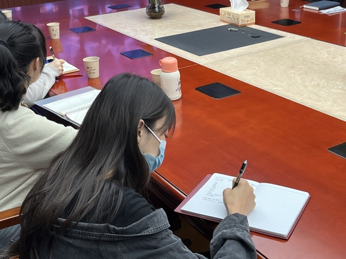 70835cbce0ada3c623668a056bdae5f