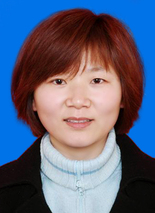 党委委员 汤玲