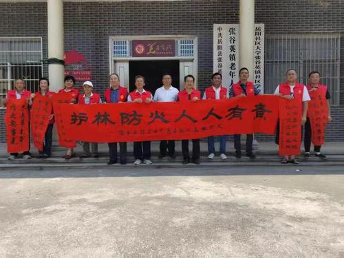 be4bd1ceeb8b7c742bbca4e0fdf9b6d