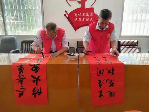 264e6714171b6f385b7e8904620985b