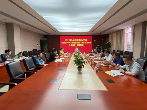 002883e848a763c478da284d0aa2aef