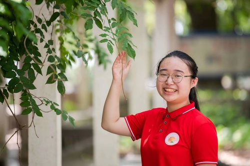 ab509b457055a64a612d16bedacf071