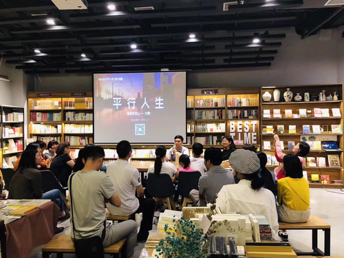 2d90997844c5dd5e0bccb5268149585