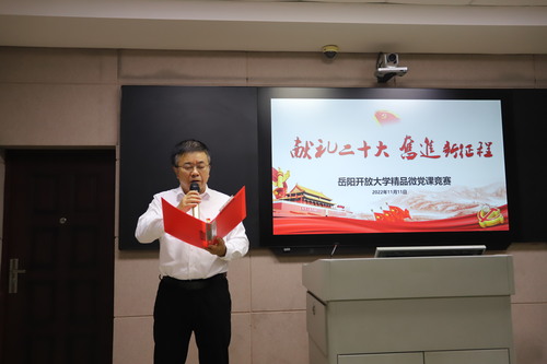 df3f9460631ca9f58adcfb3c14afc5f