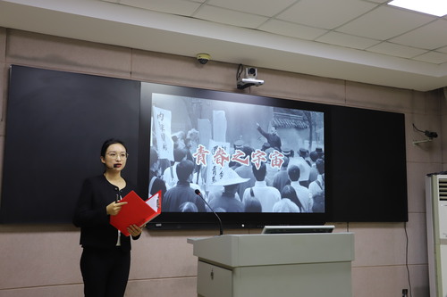 d0a77908dac918f2e179f31fc3460e1