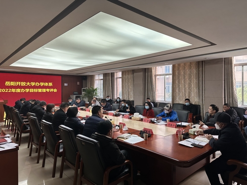 f62b2d3d3a926ba0ada5d3ba4224d22