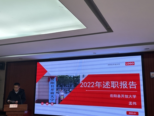 6df6bac62b90f8530991a65d43f5db3