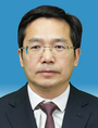 乐艳华  党委书记