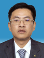 姜宗福  党委委员、副校长