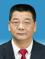 李健  党委委员、副校长