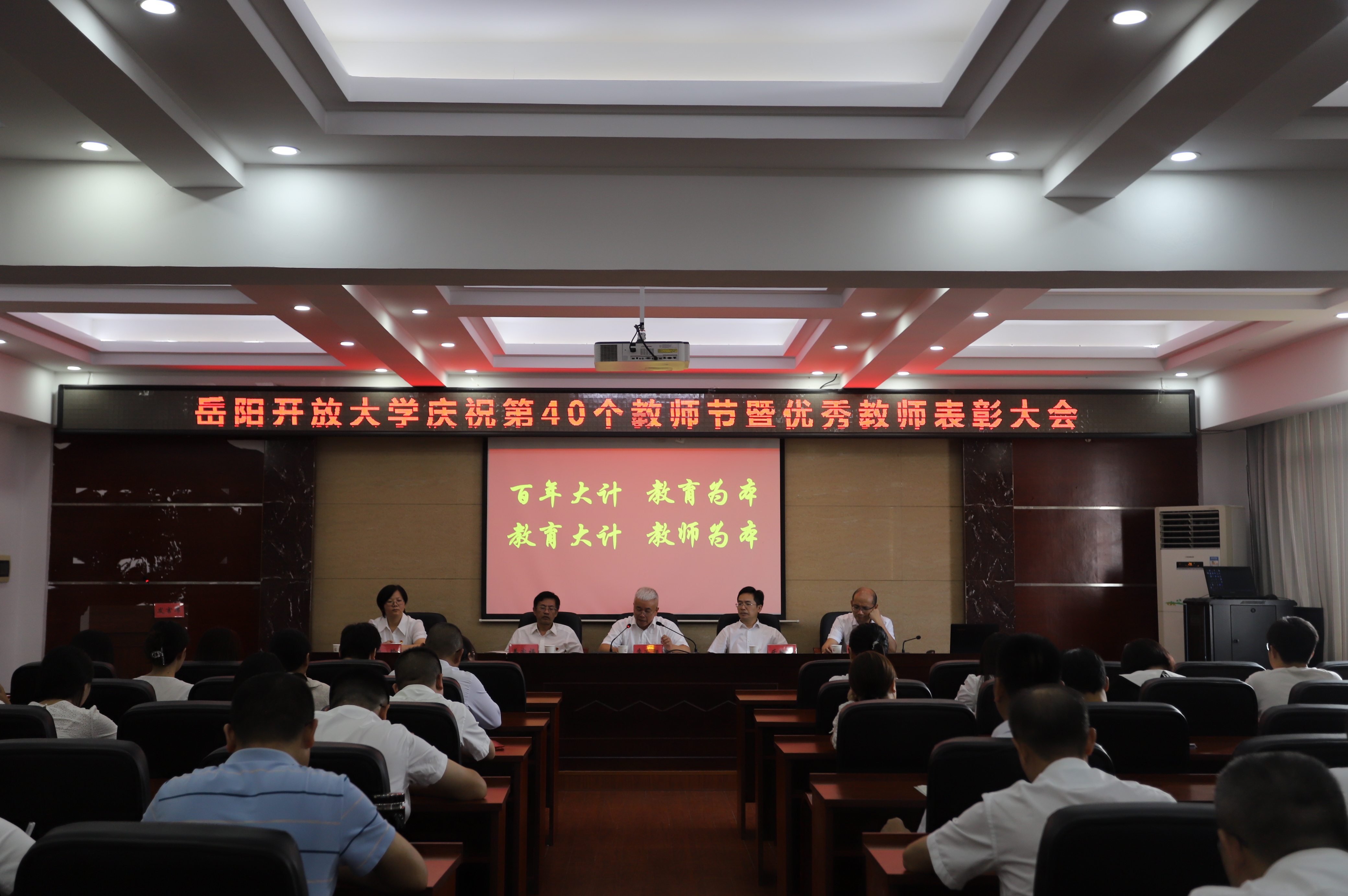 辽宁招生考试之窗查成绩步骤_辽宁省招生考试之窗查询成绩_辽宁招生考试之窗成绩查询
