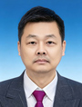 张云  党委副书记、校长